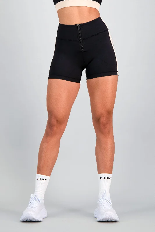 Motion Shorts