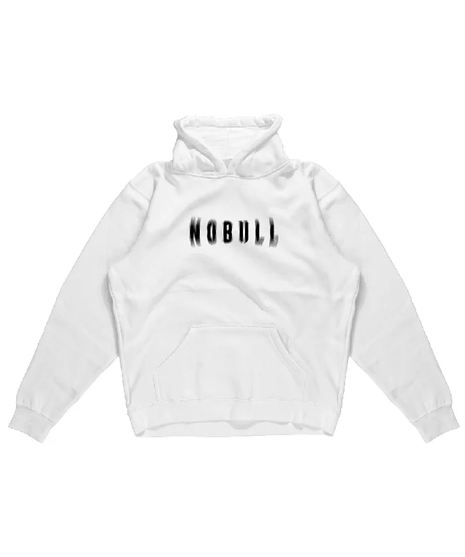 Outwork Unisex Hoodie