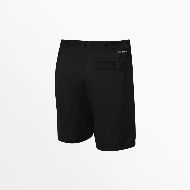 WOMEN'S REFEREE SHORTS