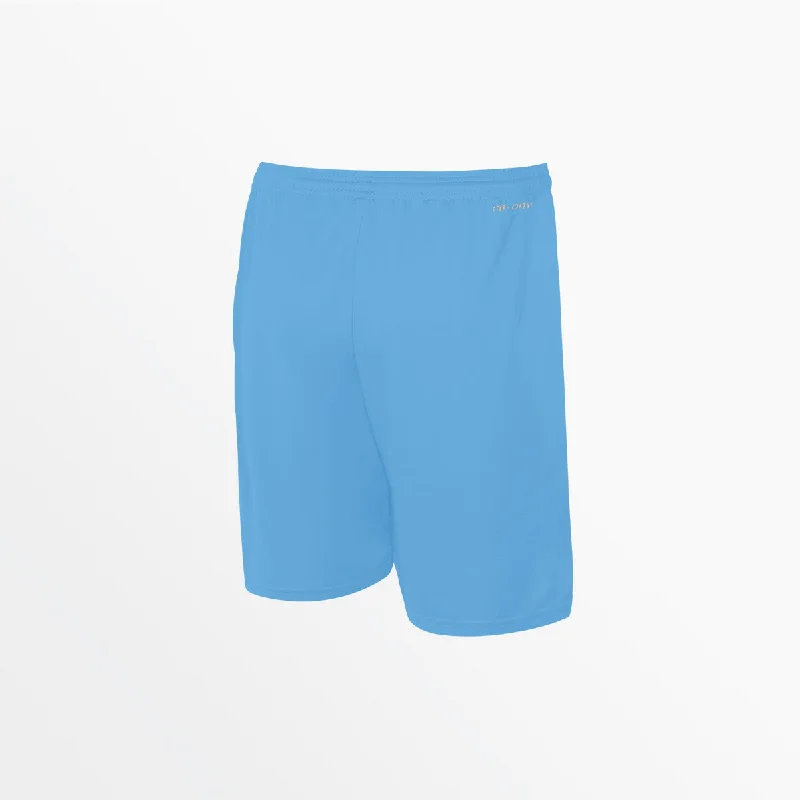 WOMEN'S TEAM MATCH SHORTS