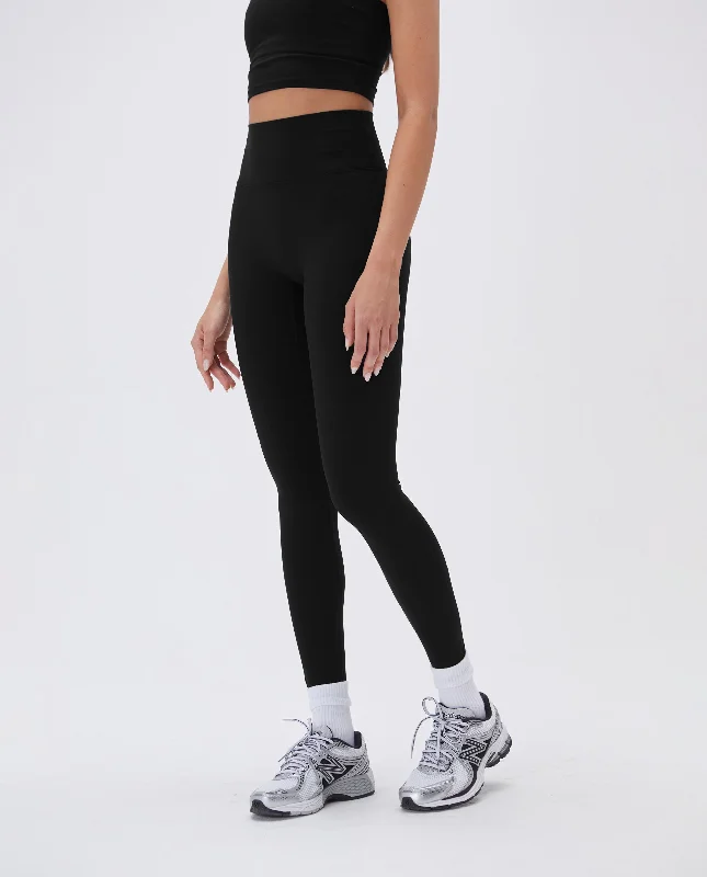 Ultimate Leggings - Black