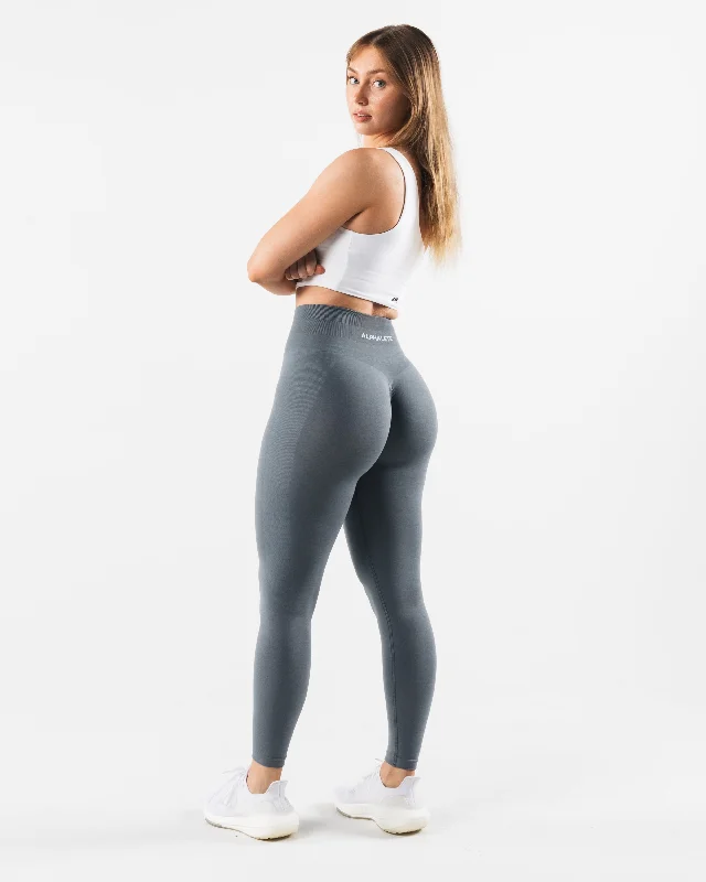 Amplify Gravity Legging - Ride