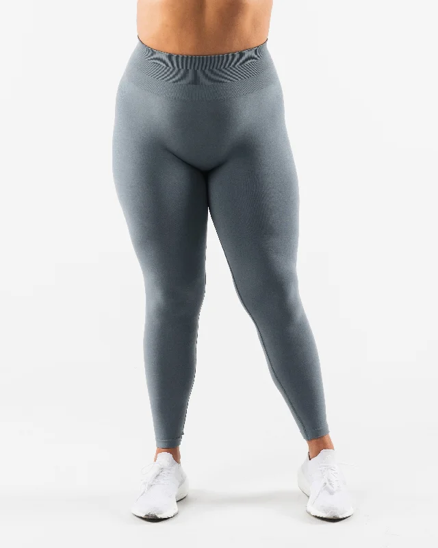 Amplify Gravity Legging - Ride