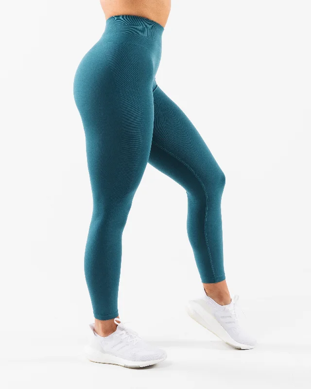 Amplify Gravity Legging - Titan