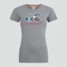 Canterbury Uglies Women's Tee