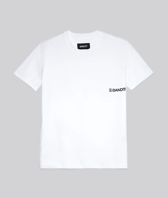 The Community Tee - Unisex