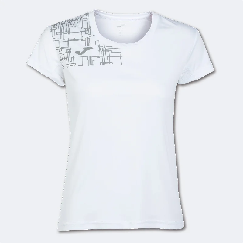 Joma Elite VIII T-shirt - Women's