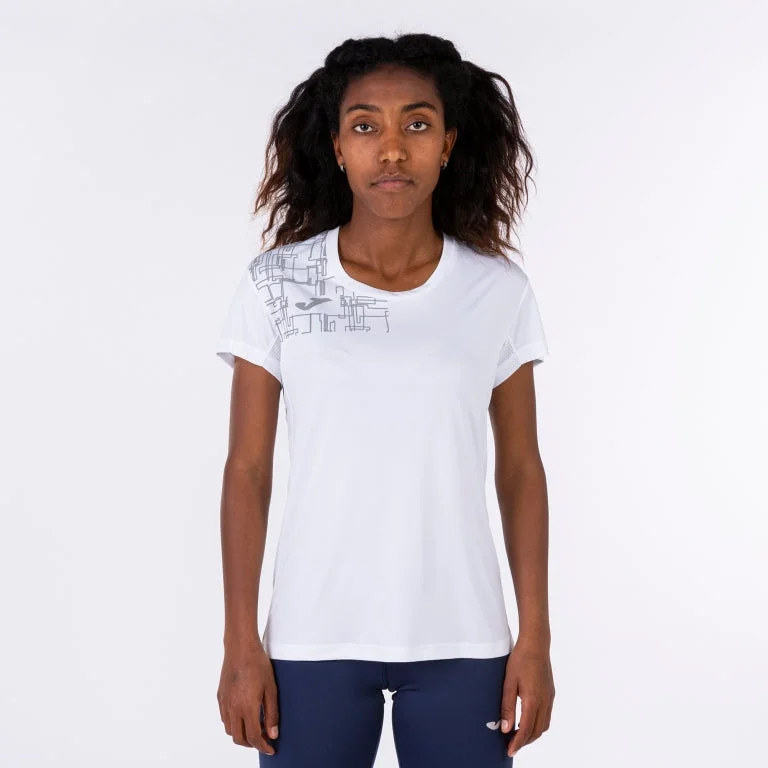 Joma Elite VIII T-shirt - Women's