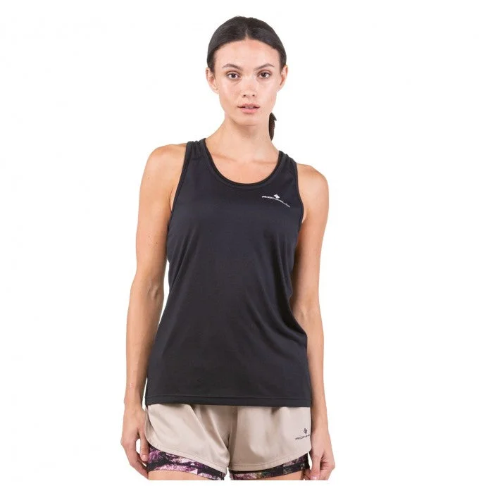 RonHill Women's Core Vest