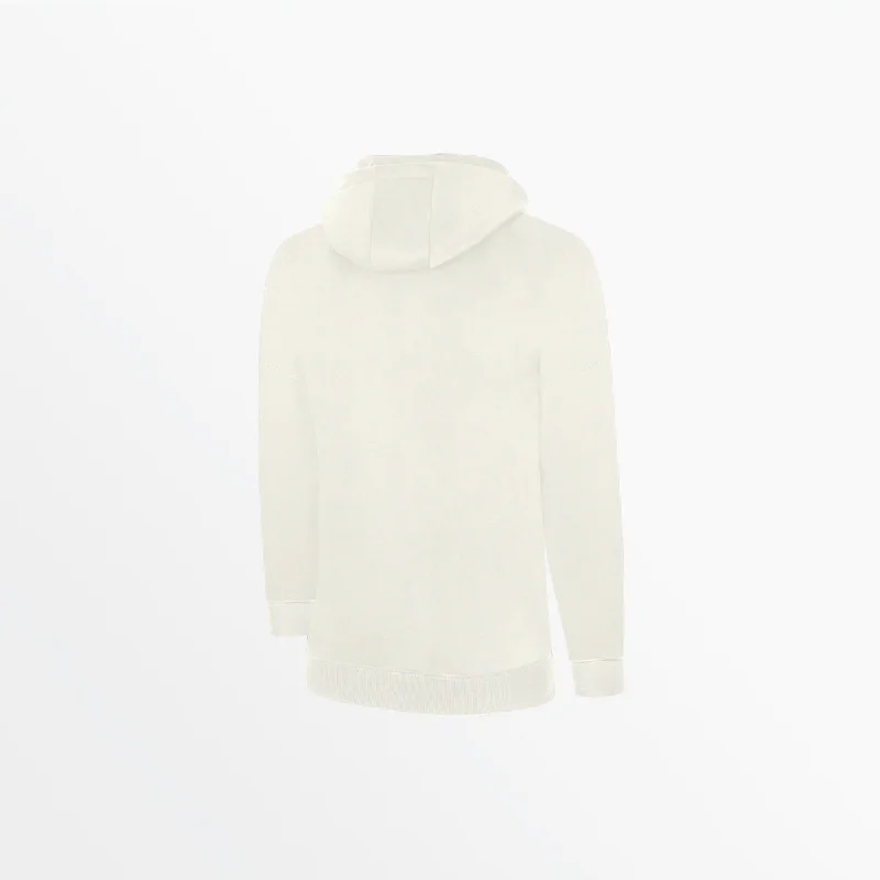 WOMEN'S CS ESTABLISHED PULLOVER HOODIE