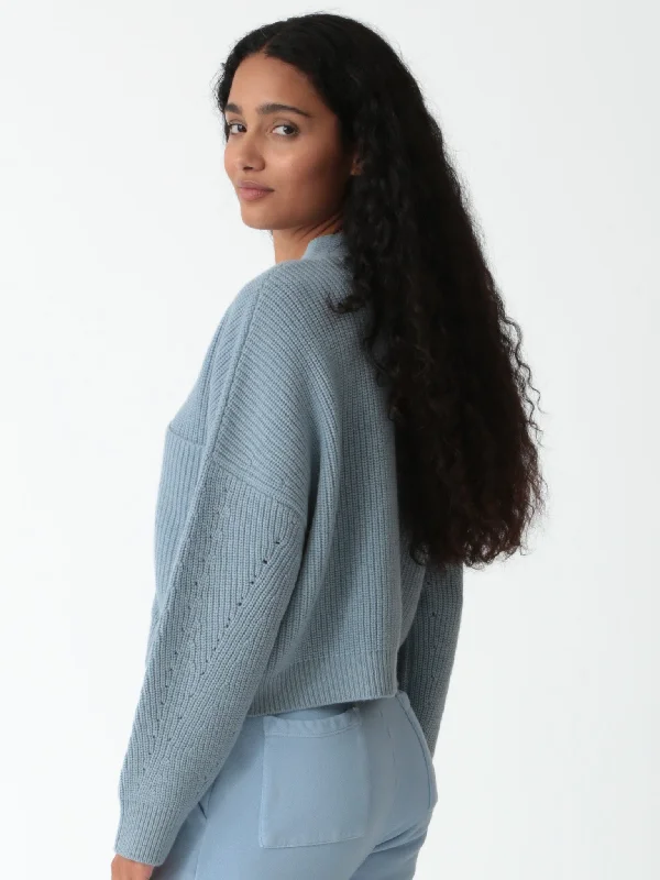 Cora Sweater