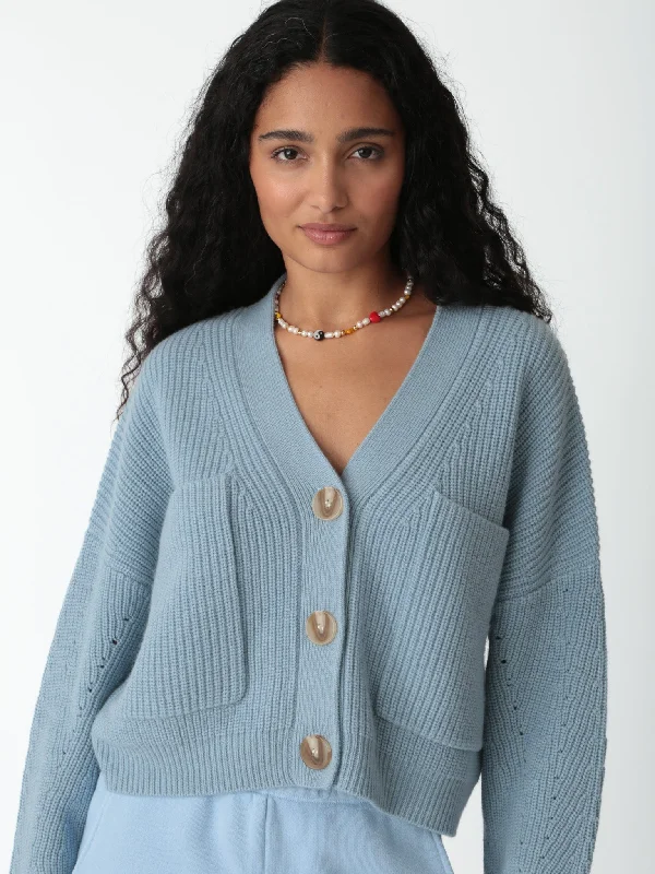 Cora Sweater