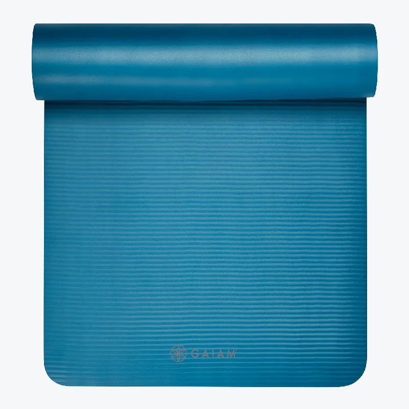 Fitness Mat (10mm)