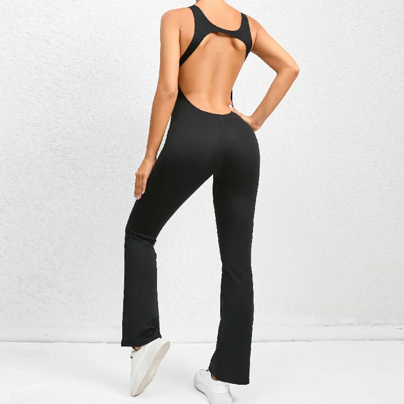 S / Black / 78% Nylon + 22% Spandex