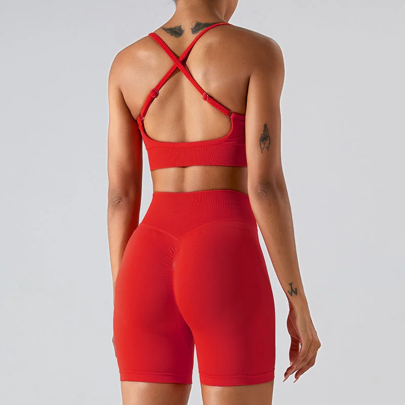 S / 3 / 90% Nylon + 10% Spandex