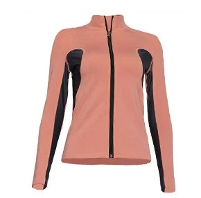 Jacket Pink / L