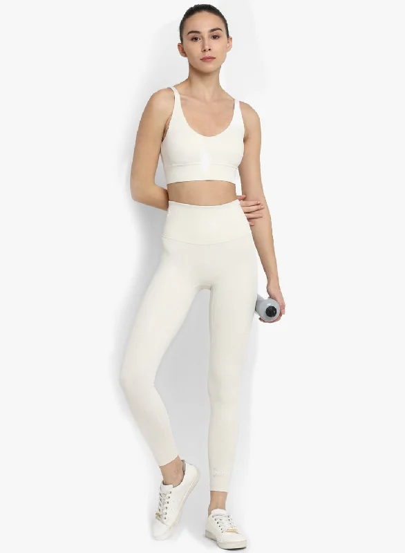 Zara Yoga Set