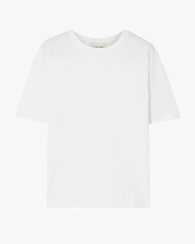 Telanto T-Shirt Machine Wash Dry Clean Hand Wash
