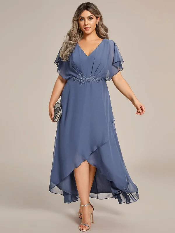 Dusty Navy