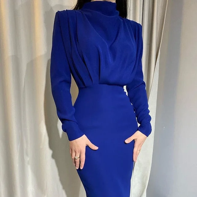 Deep Blue