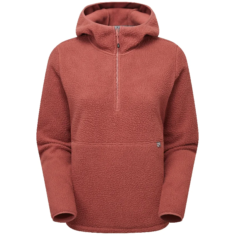 Aber Hooded Sweater Wool Fabric Cashmere Fabric Tweed Fabric