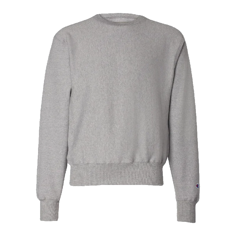 Oxford Grey