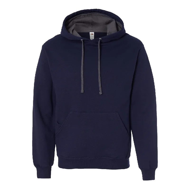 J. Navy