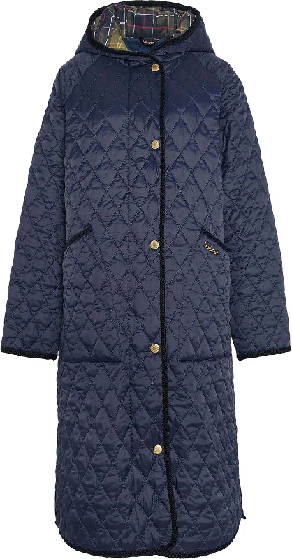 Harmby Quilted Jacket - Women's|-|Manteau matelassée Harmby - Femme Mesh Jacket Canvas Jacket Denim Jacket Harmby Quilted Jacket - Women's|-|Manteau matelassée Harmby - Femme Mesh Jacket Canvas Jacket Denim Jacket