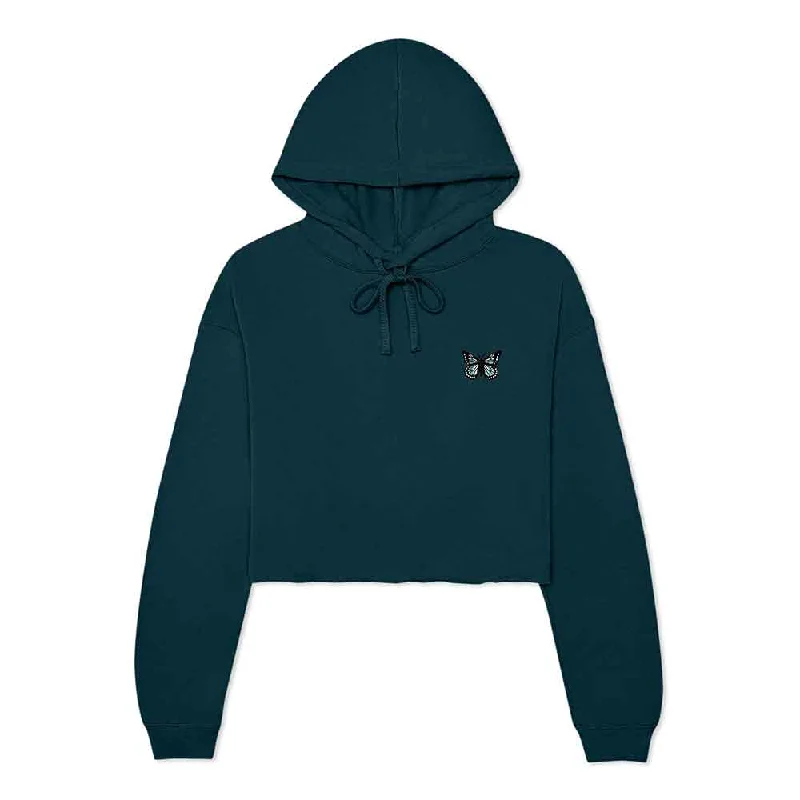 Atlantic Green