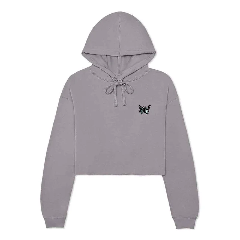 Storm Gray