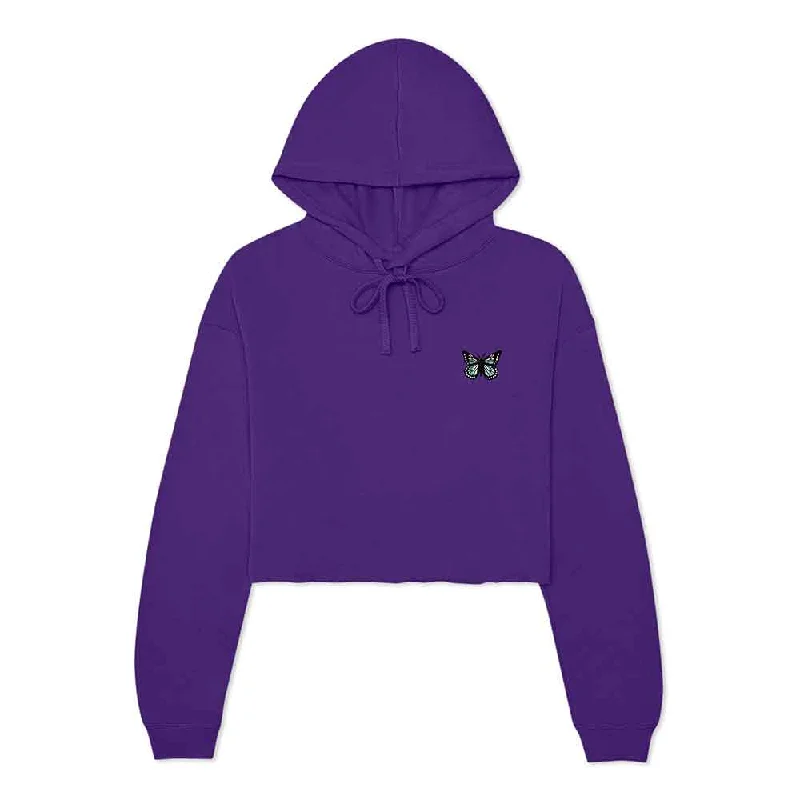 Team Purple