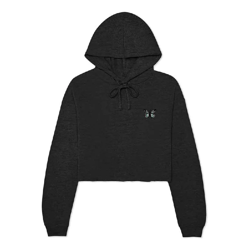 Dark Heather