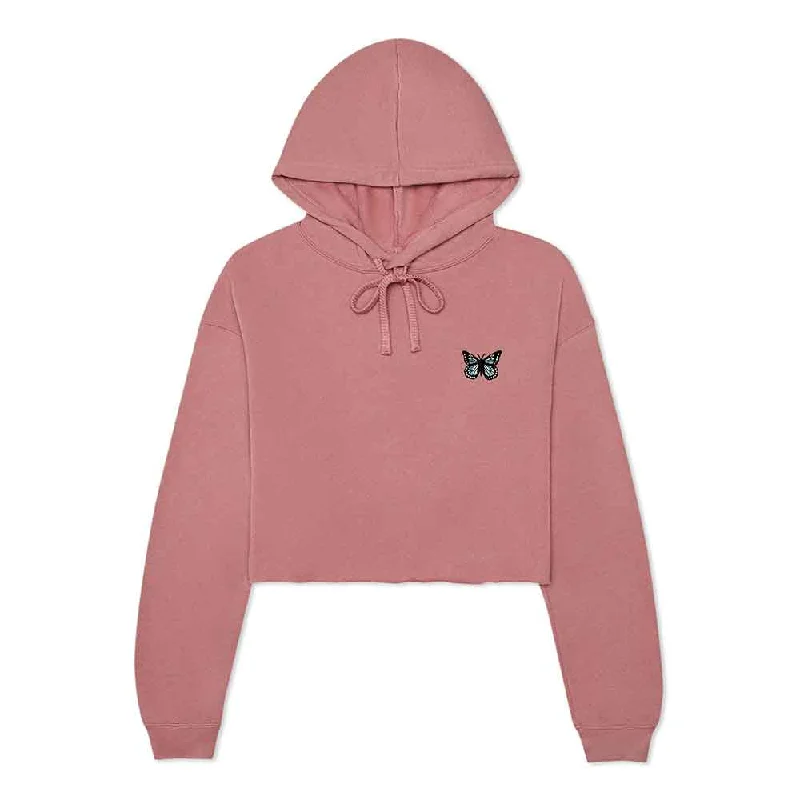 Mauve