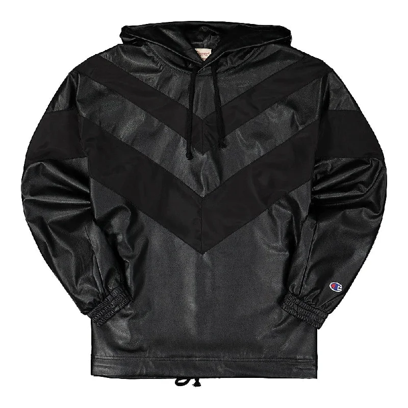 Jacket Notch Collar Jacket Peter Pan Collar Jacket Cowl Neck Jacket