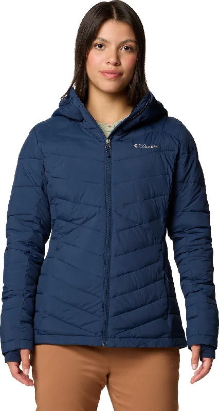 Collegiate Navy