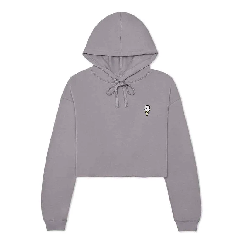 Storm Gray