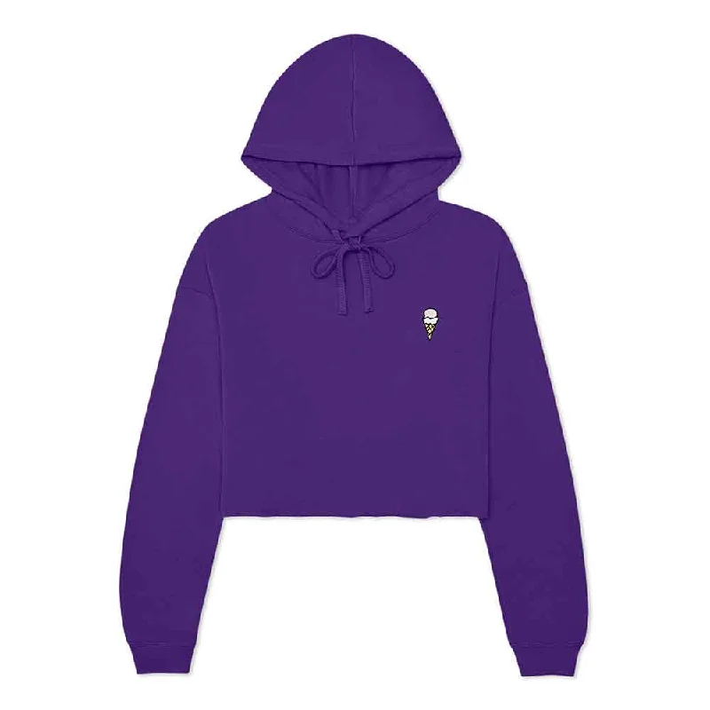 Team Purple