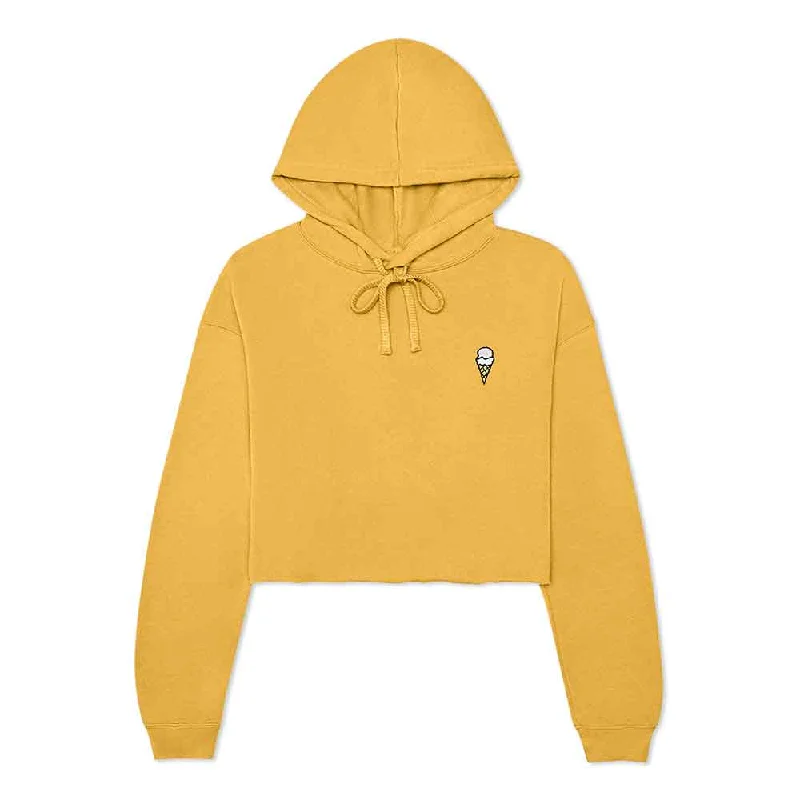 Heather Mustard