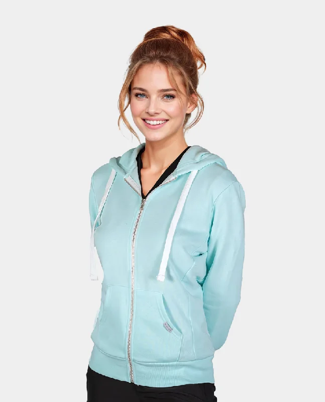 Aquamarine