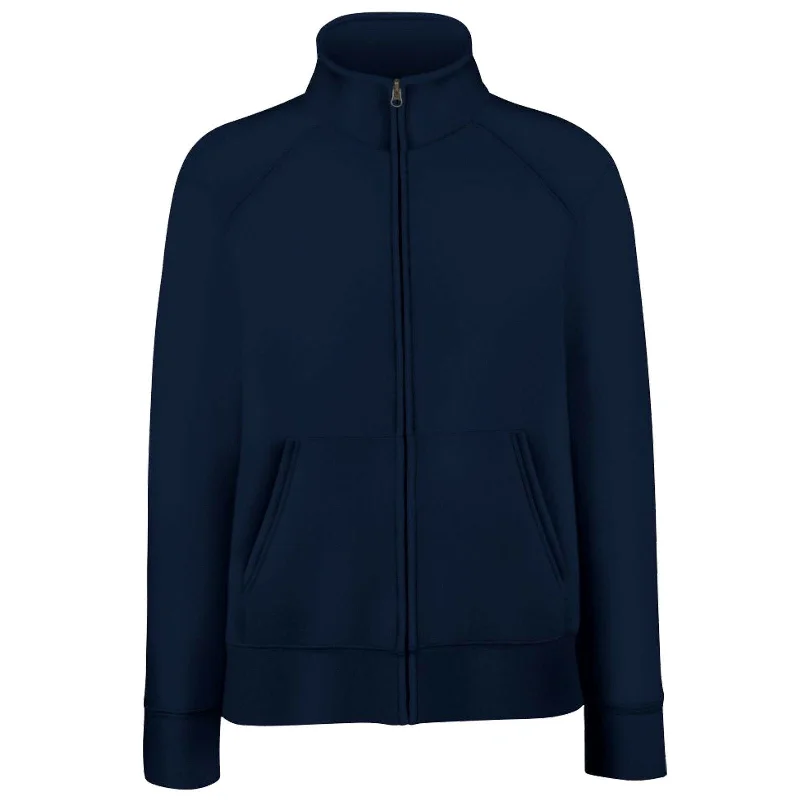Deep Navy