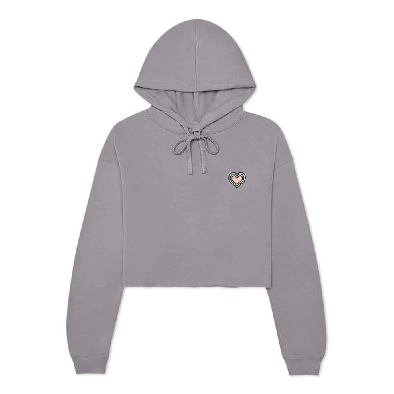 Storm Gray