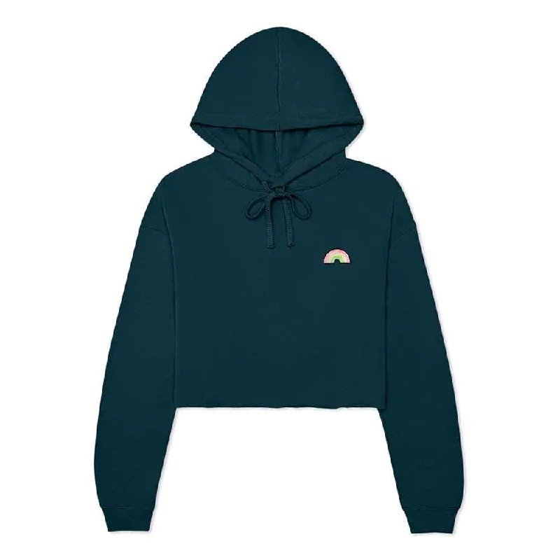 Atlantic Green