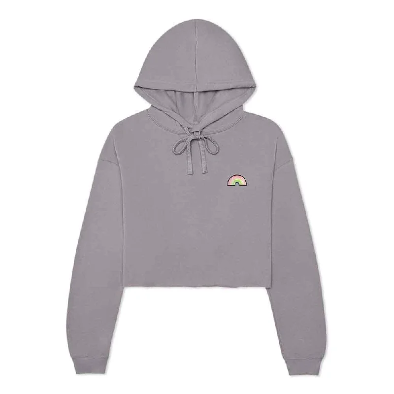 Storm Gray