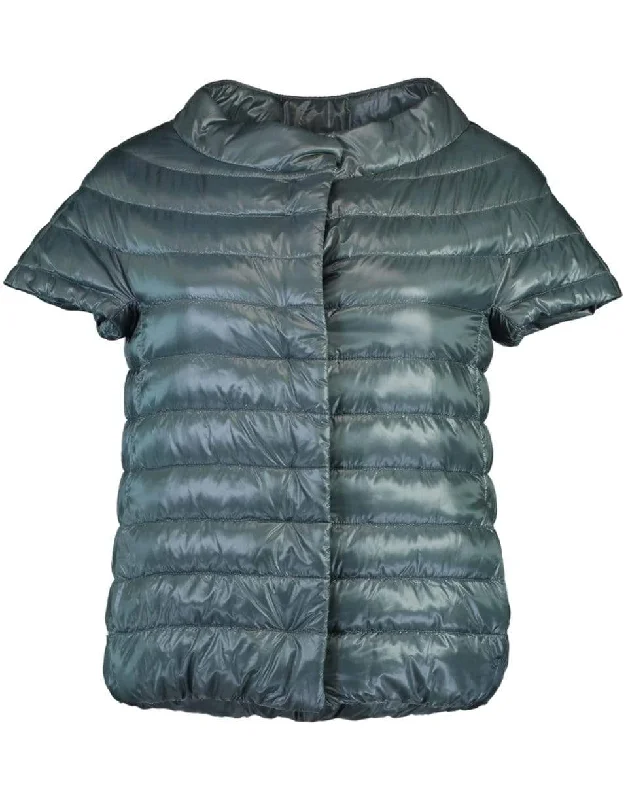 Light Blue Emilia Ultra Light Iconico Jacket Lace Jacket Ribbed Jacket Sequined Jacket Light Blue Emilia Ultra Light Iconico Jacket Lace Jacket Ribbed Jacket Sequined Jacket