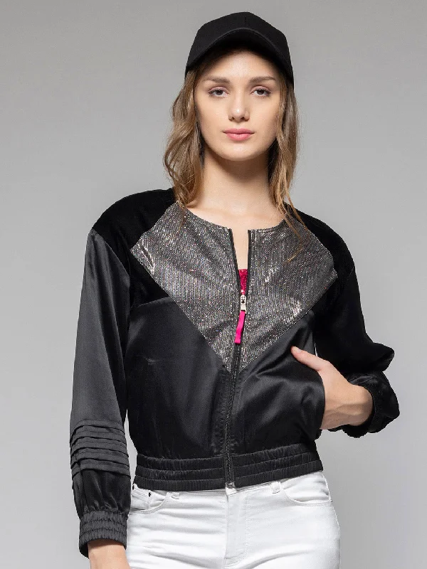 Marie Jacket Corduroy Jacket Velvet Jacket Brocade Jacket