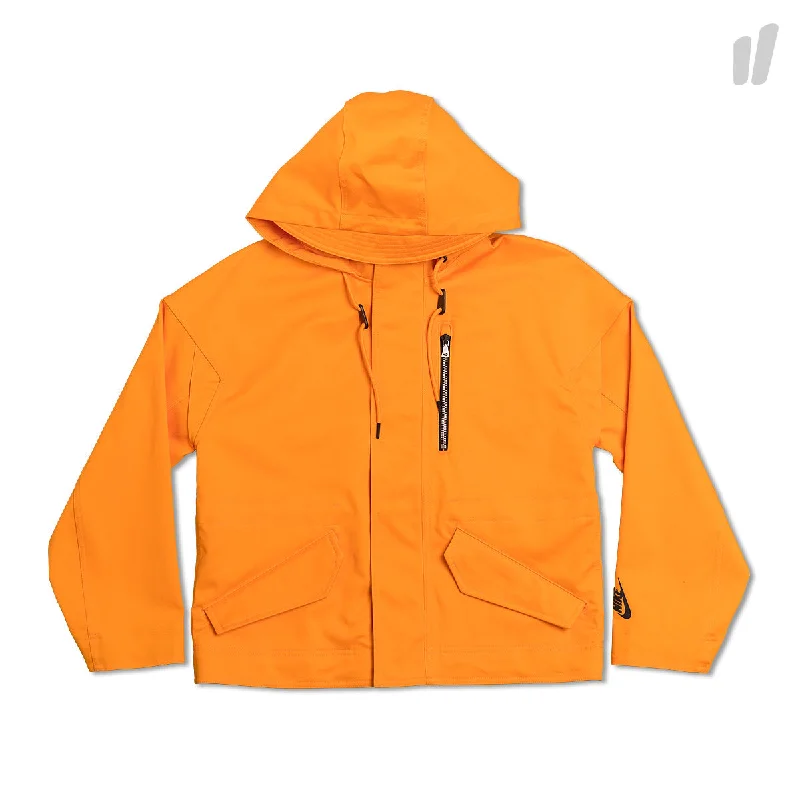 Wmns Military Jacket Ribbed Jacket Pleated Jacket Ruffled Jacket