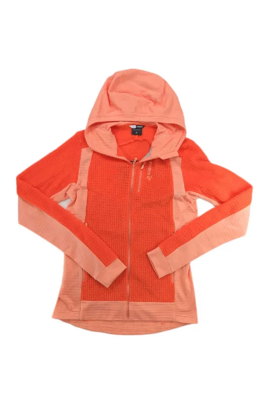 orange alert peach amber:#e59487