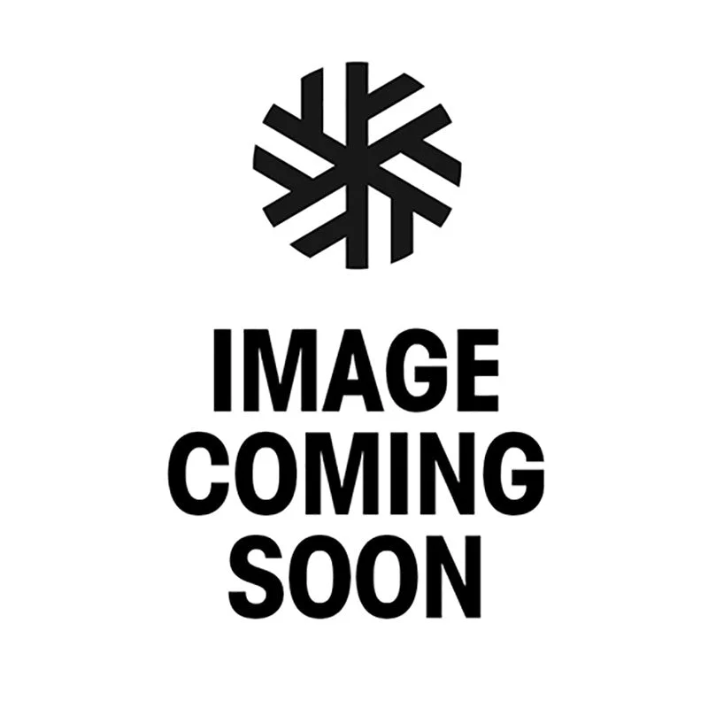 North Face Tekno P/O Hoodie - Women's Hoodie with Cuffed Sleeves Snug Secure