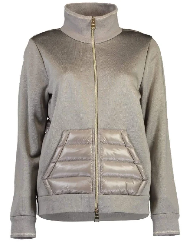 Nylon Ultralight Bomber Jacket Print Jacket Jacquard Jacket Patchwork Jacket