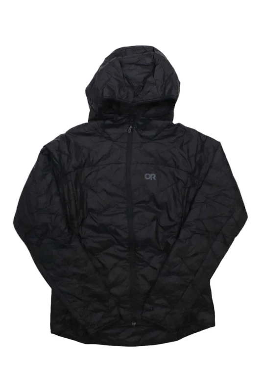 black:#0e0e0e
